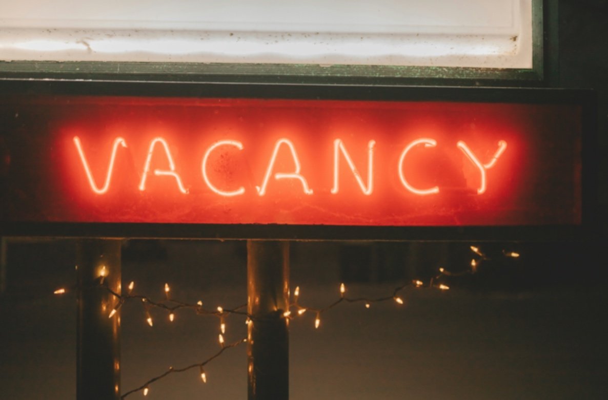How Talent Management can save You Money