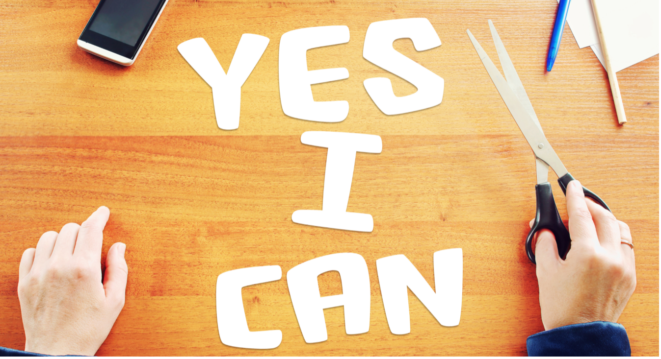 Unlocking Inner Strengths: Our Transformative ‚Spot on‘ Self-Esteem Training with PUMA